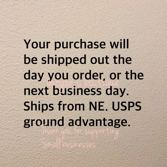 NWT fucsia pink rain boots ankle INC brand new 3” heel lug sole side zipper 7 - Picture 11 of 12